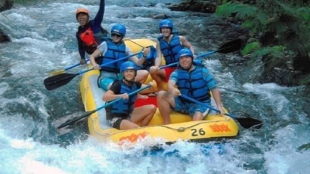 Photo of Others in Petitenget