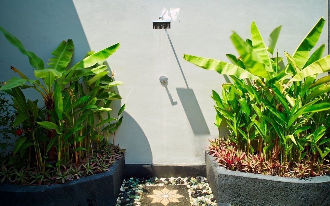 Photo of Outdoor in Petitenget