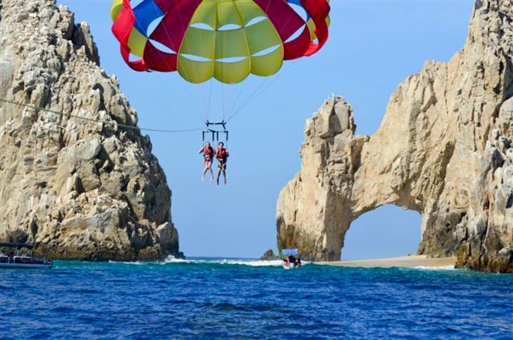 Photo of Others in Cabo San Lucas