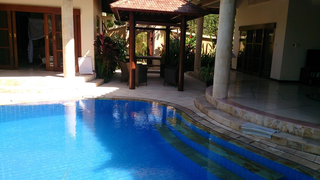 Photo of Outdoor in Sanur
