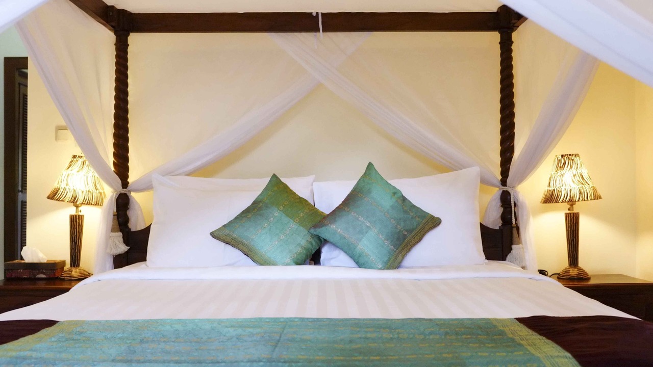 Photo of Outdoor in Sanur