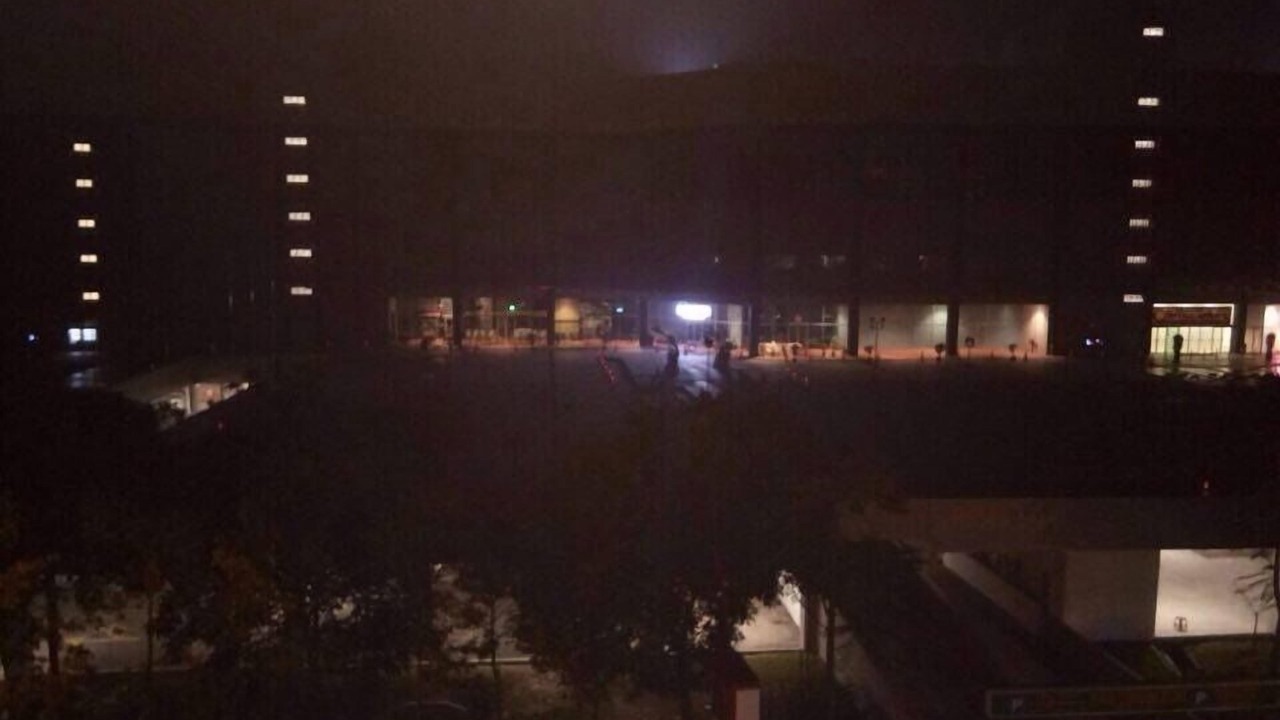 Photo of Others in Taman Desa Tebrau