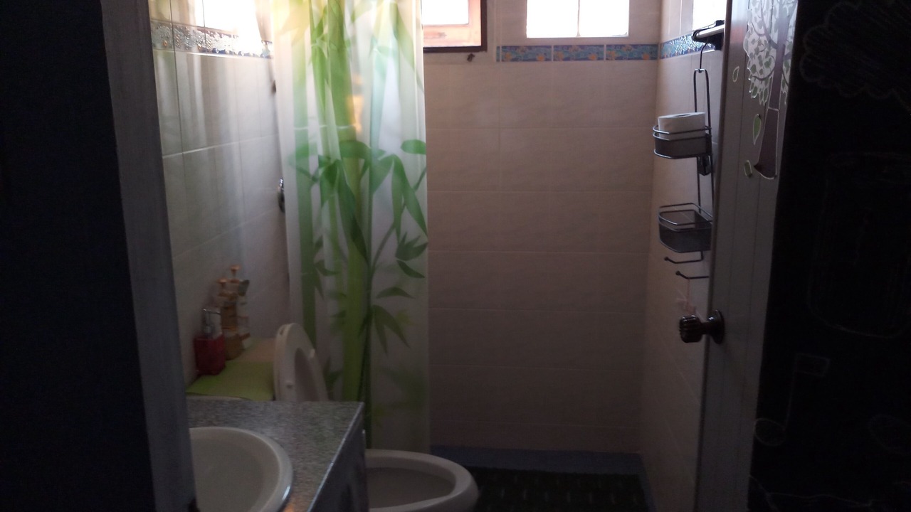 Photo of Bedroom in Pa Daet
