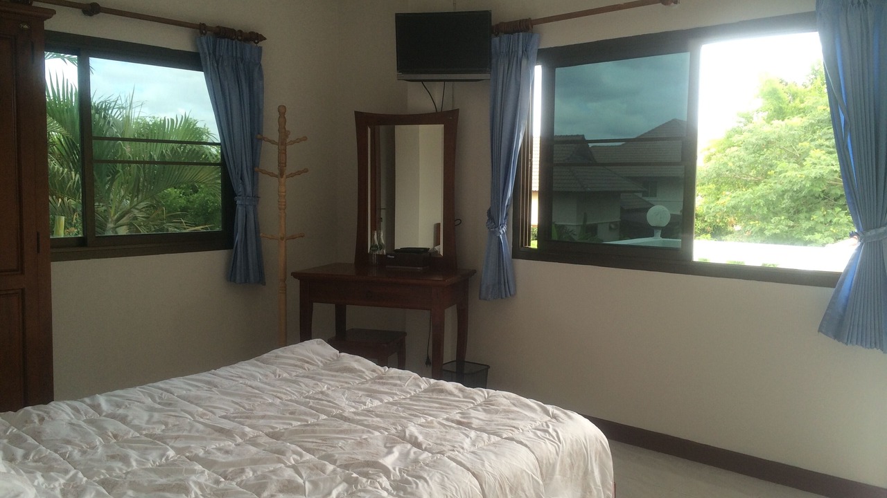 Photo of Patio Balcony in Pa Daet