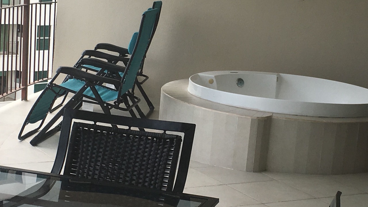 Photo of Outdoor in South Hotel Zone