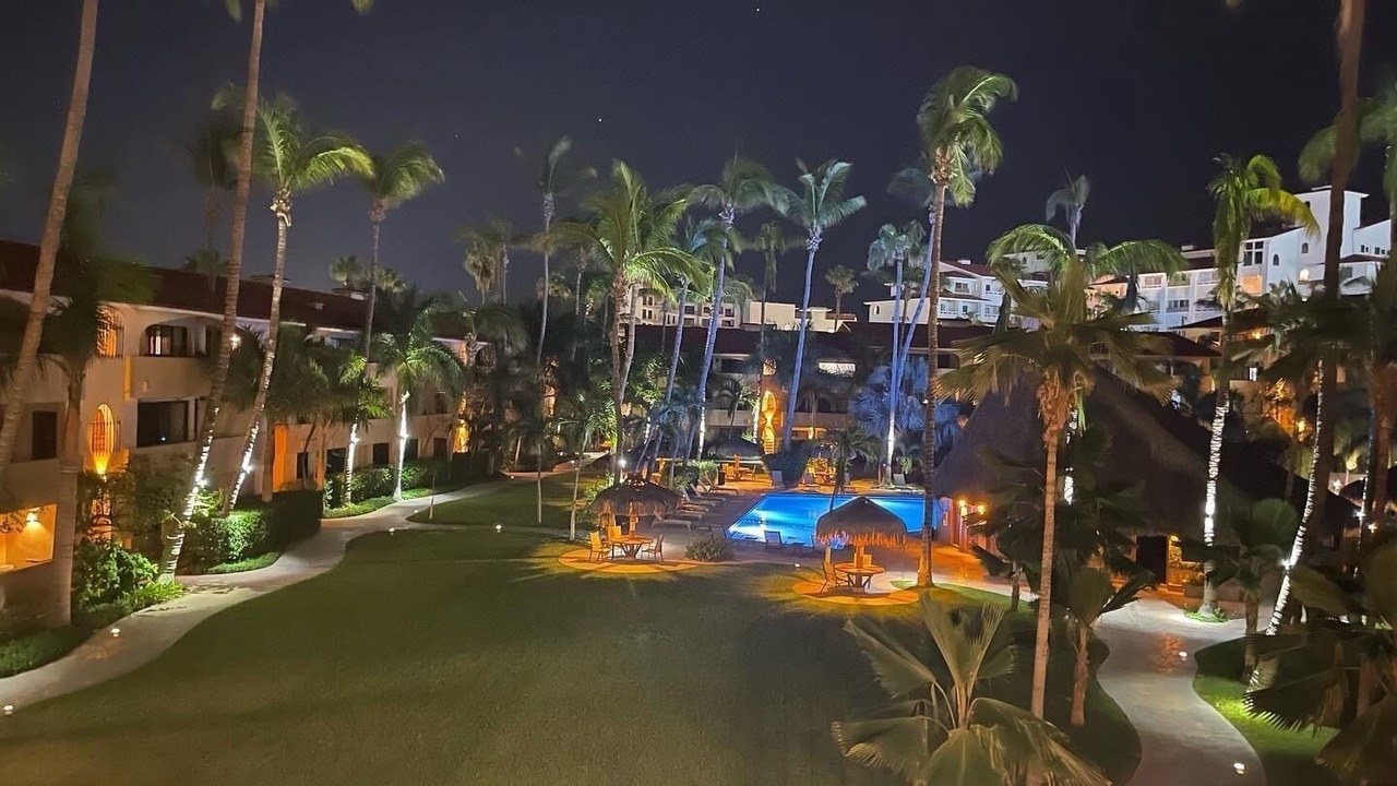 Photo of Outdoor in El Medano Ejidal