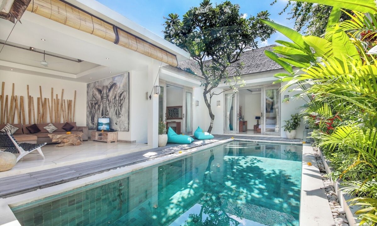 Photo of Outdoor in Sunset Road