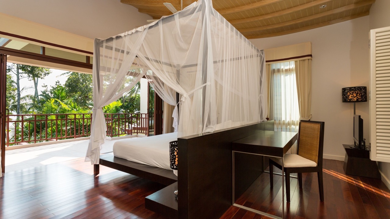 Photo of Outdoor in Sai Thai