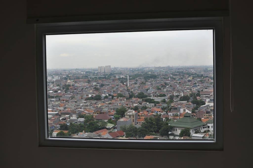Photo of Others in East Jakarta