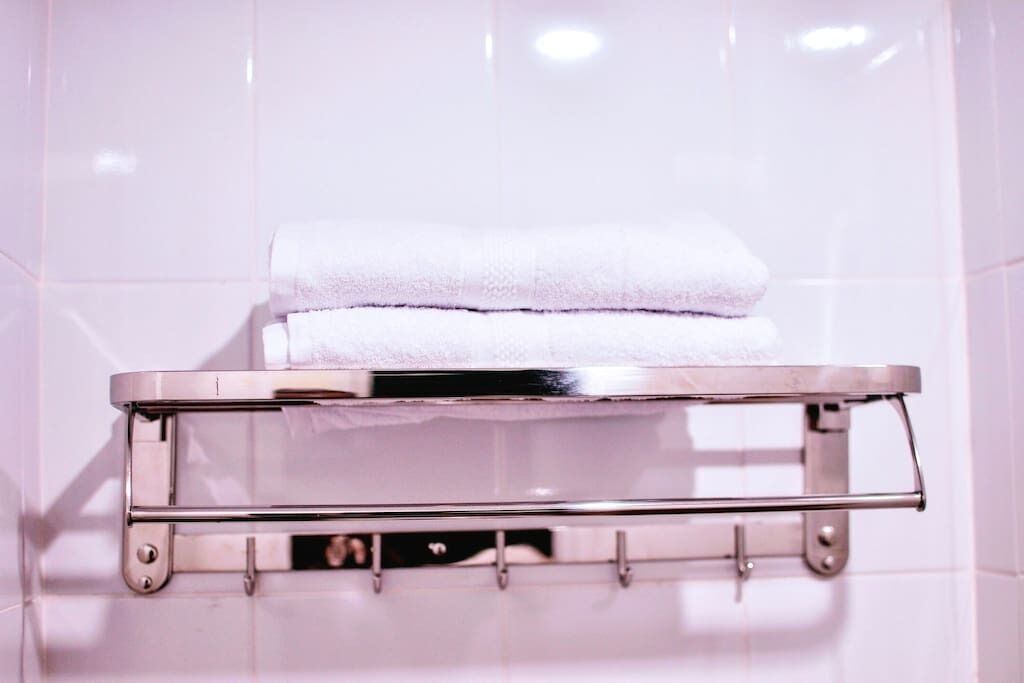 Photo of Bathroom in East Jakarta