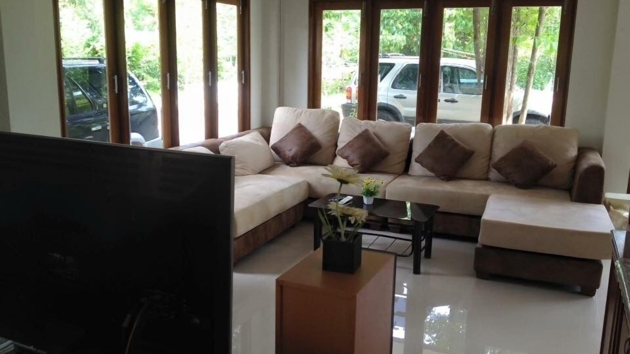 Photo of Others in Samut Songkhram