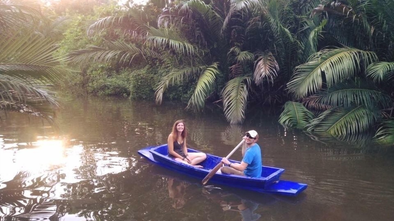 Photo of Others in Samut Songkhram