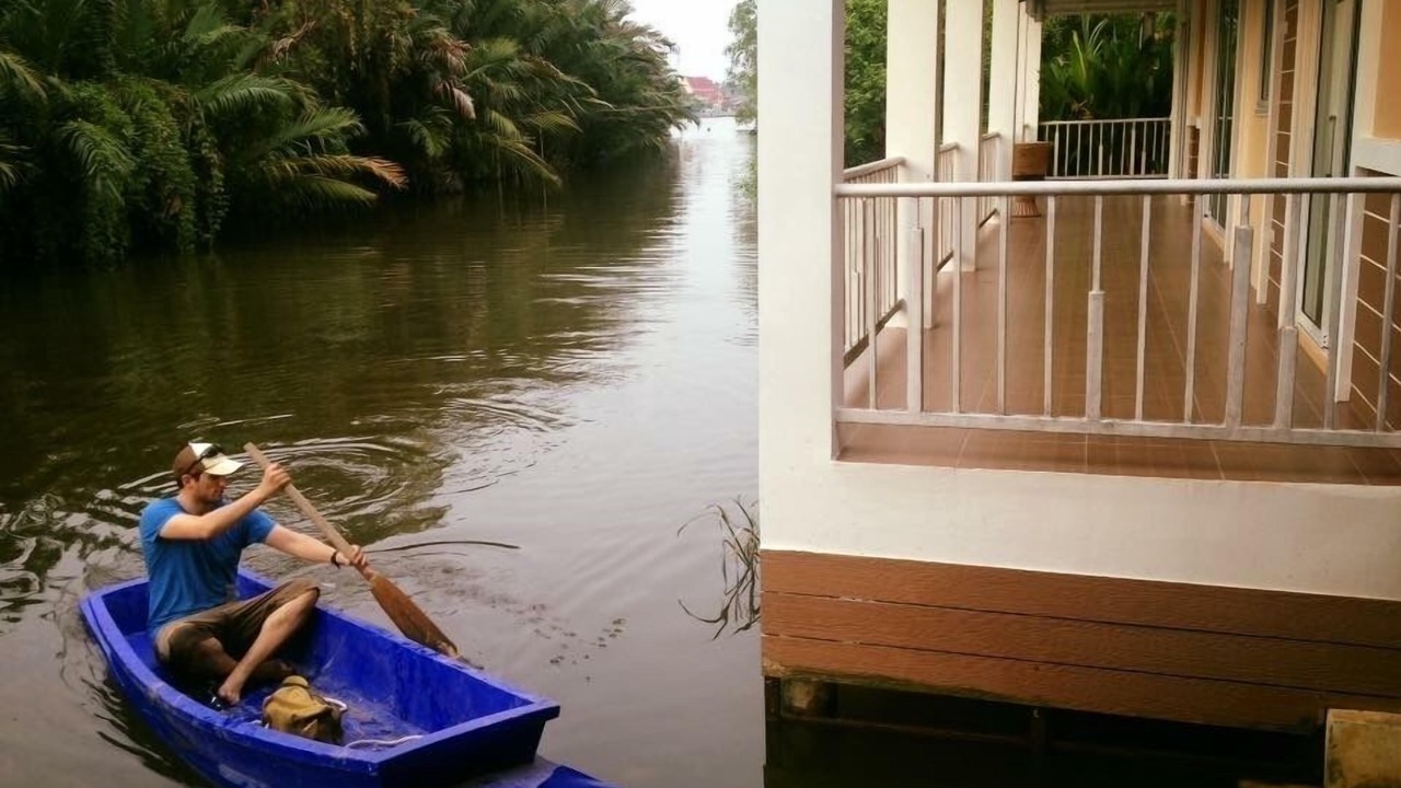 Photo of Others in Samut Songkhram