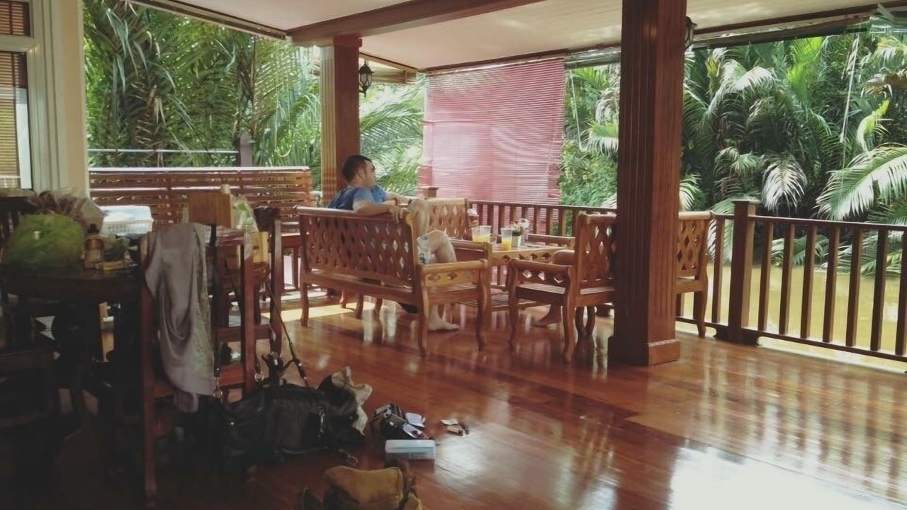 Photo of Others in Samut Songkhram