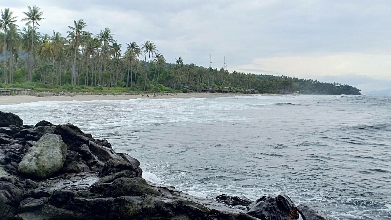 Photo of Others in Senggigi