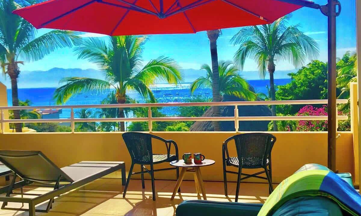 Photo of Others in Punta de Mita