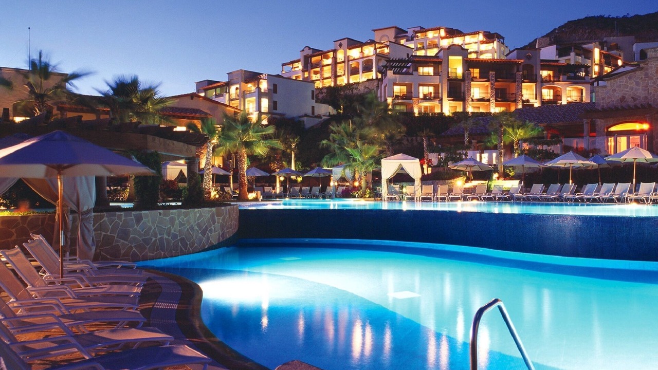 Photo of Others in Paraiso Escondido