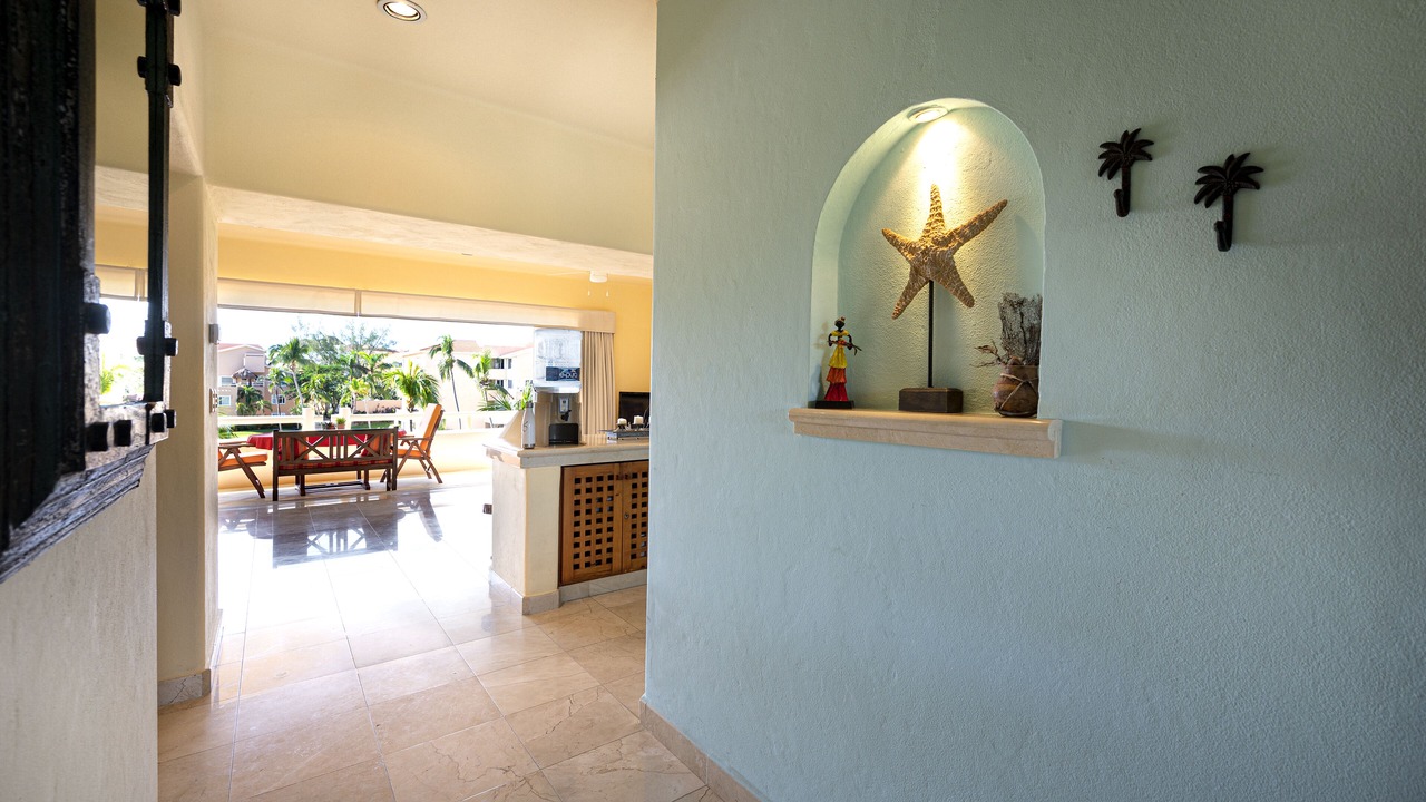 Photo of Others in Puerto Aventuras