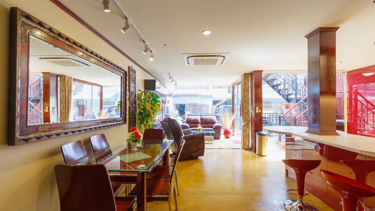 Photo of Others in Old City