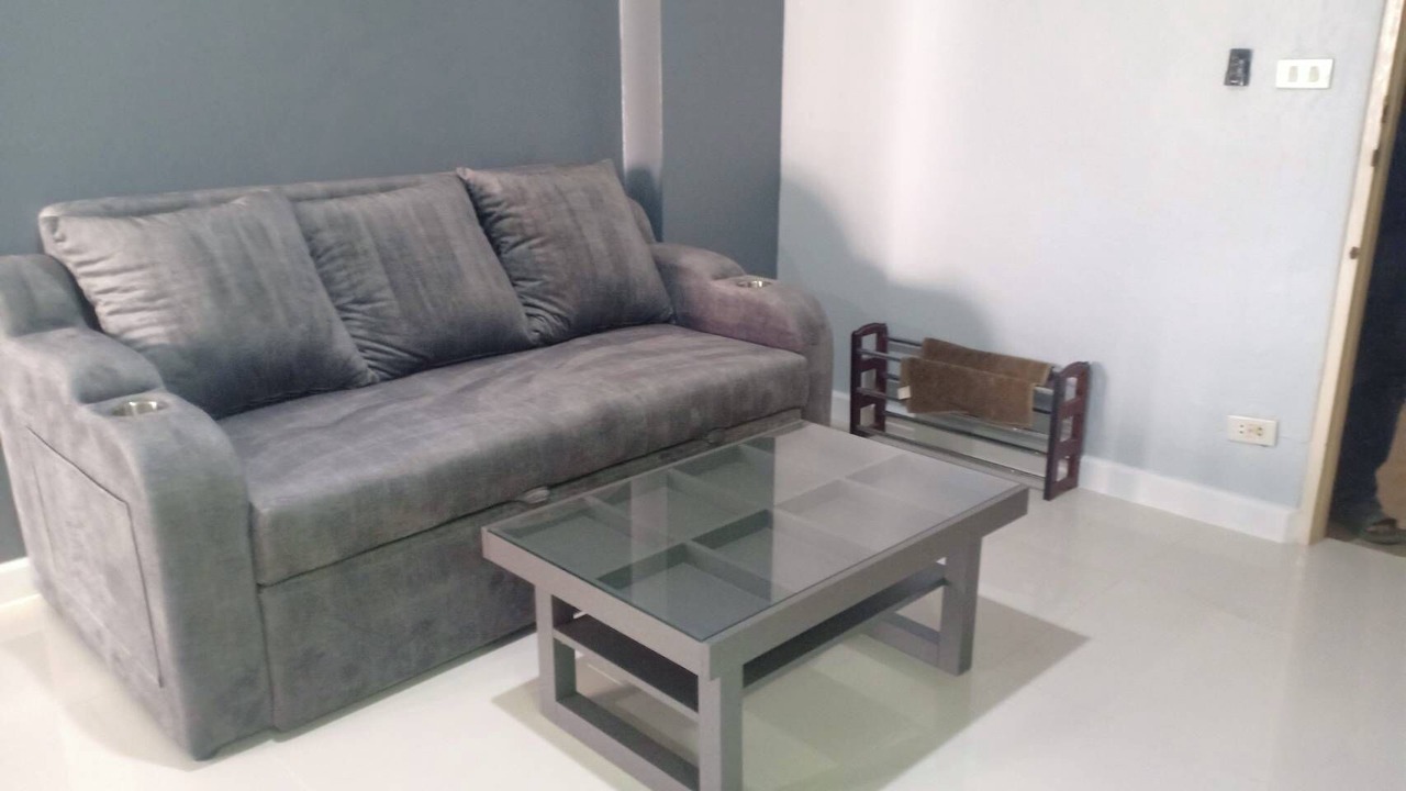 Photo of Livingroom in Hua Hin