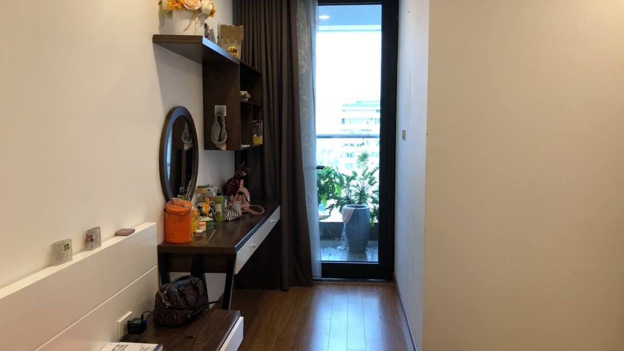 Photo of Bedroom in Nghia Đo
