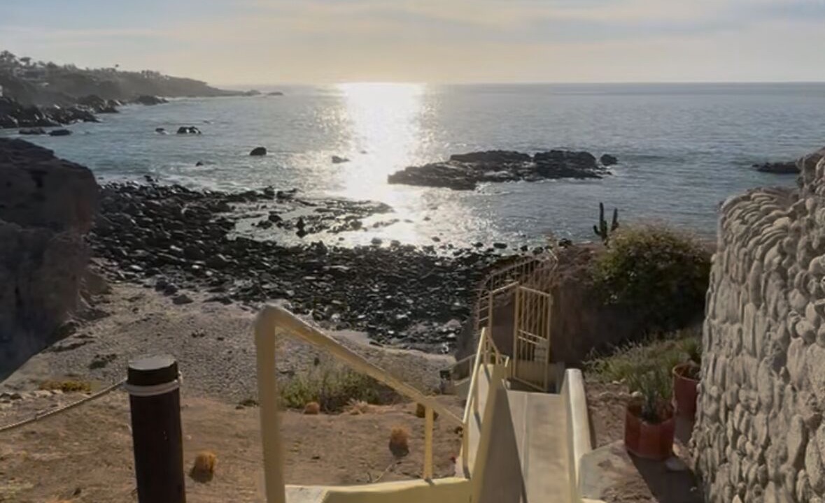 Photo of Others in Cabo Bello