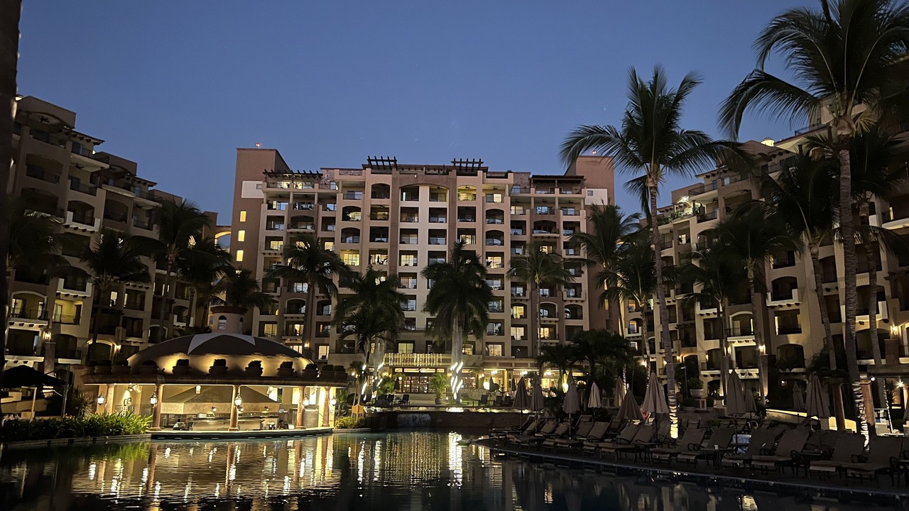 Photo of Outdoor in Flamingos