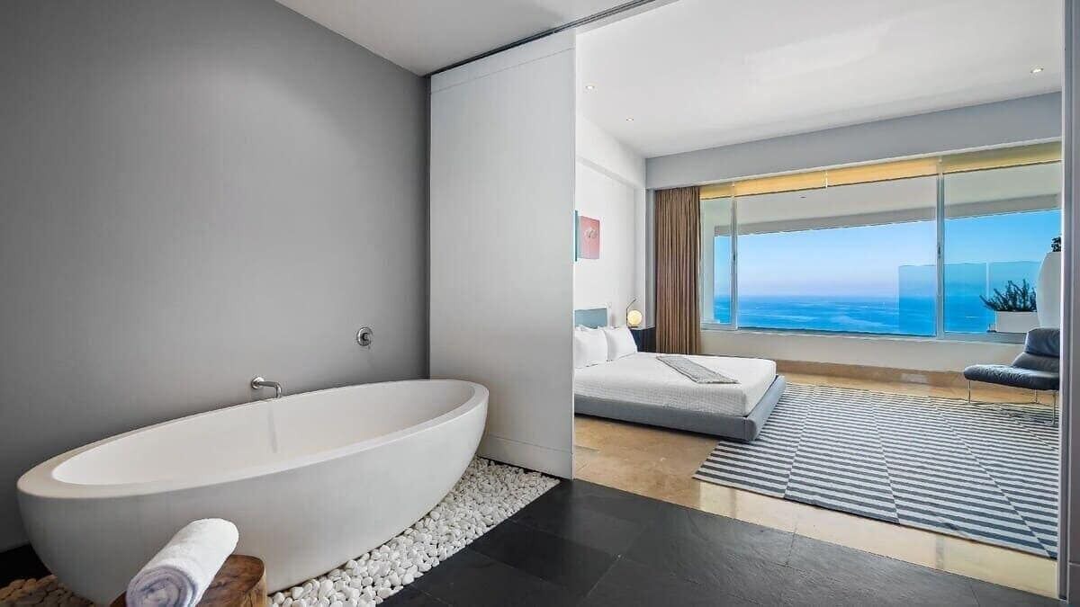 Photo of Bedroom in Amapas