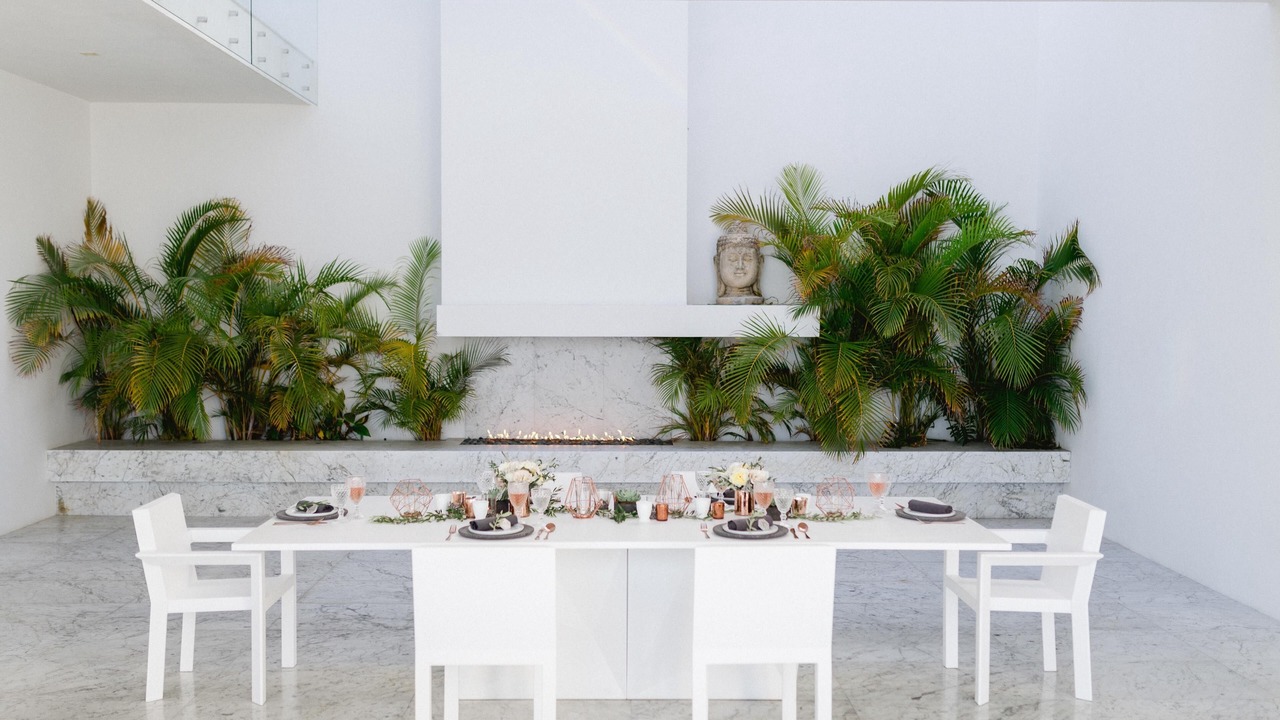 Photo of Outdoor in Pedregal