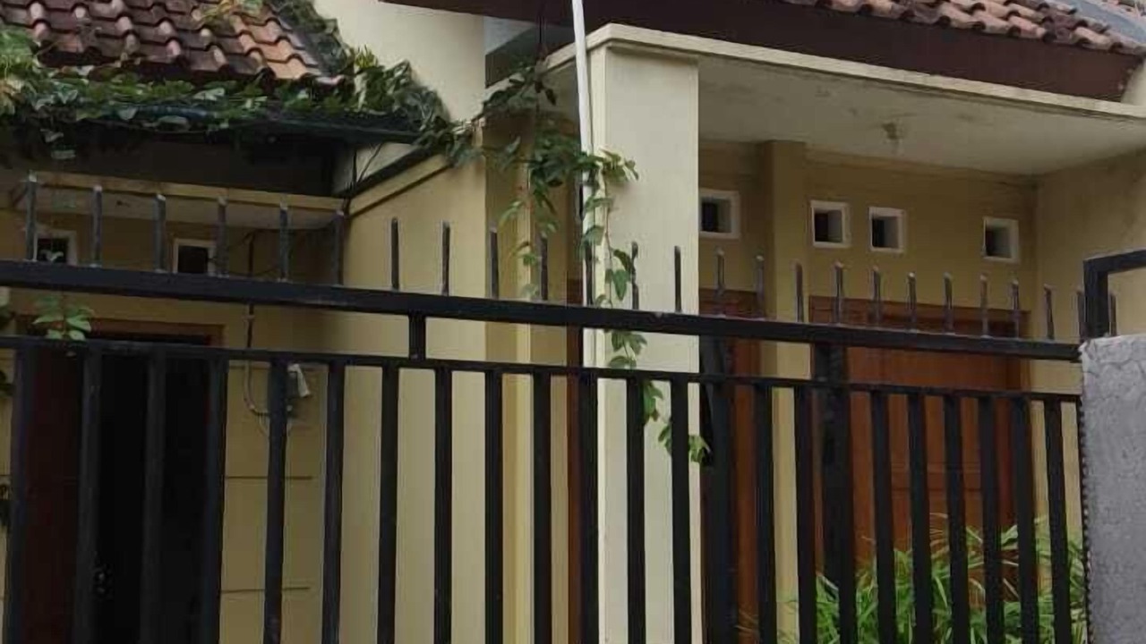 Photo of Outdoor in Yogyakarta
