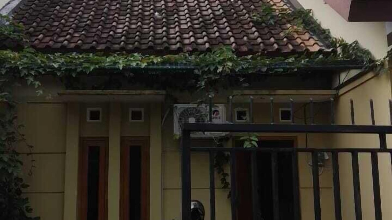 Photo of Outdoor in Yogyakarta