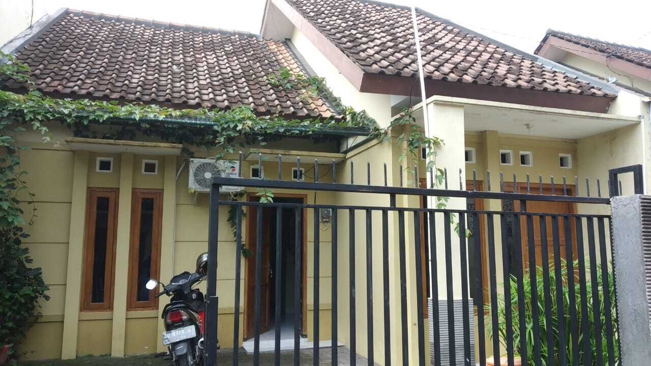 Photo of Others in Yogyakarta