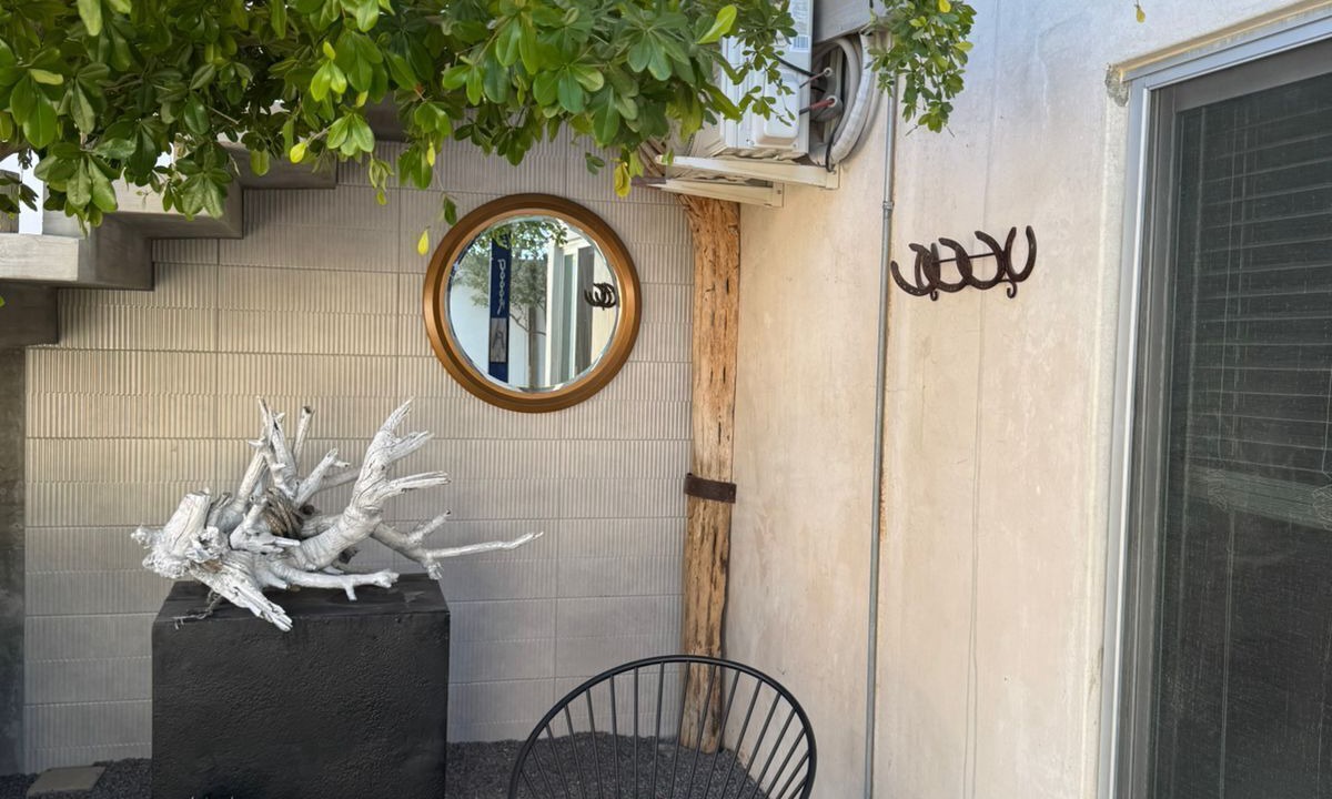 Photo of Outdoor in Buenavista