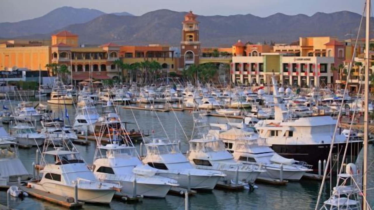 Photo of Others in Cabo San Lucas