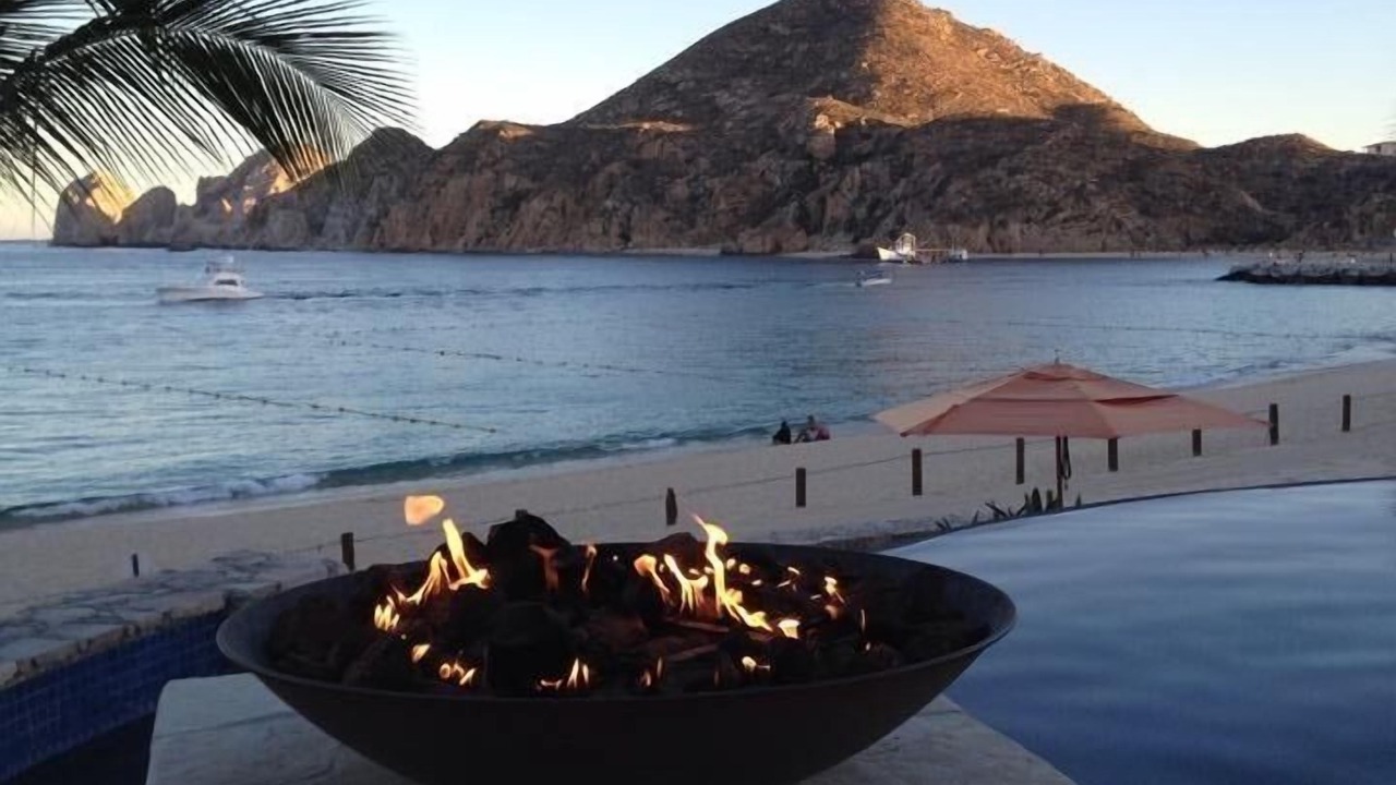 Photo of Outdoor in Cabo San Lucas