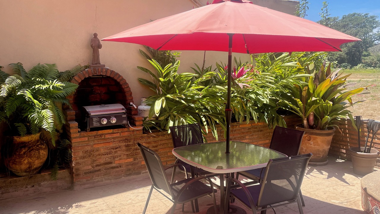 Photo of Outdoor in San Francisco