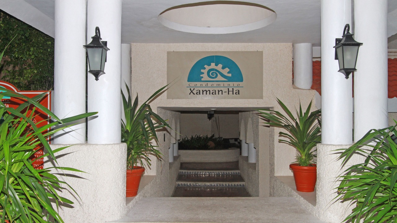 Photo of Outdoor in Playacar Fase I