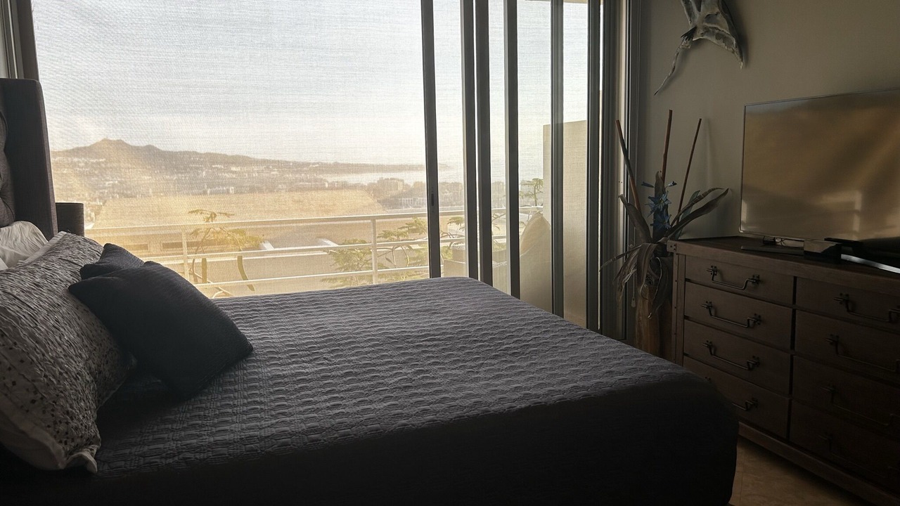 Photo of Others in Pedregal