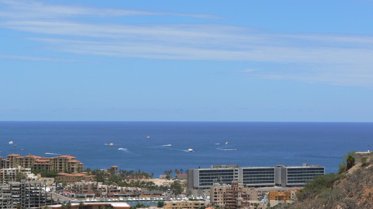Photo of Patio Balcony in Pedregal