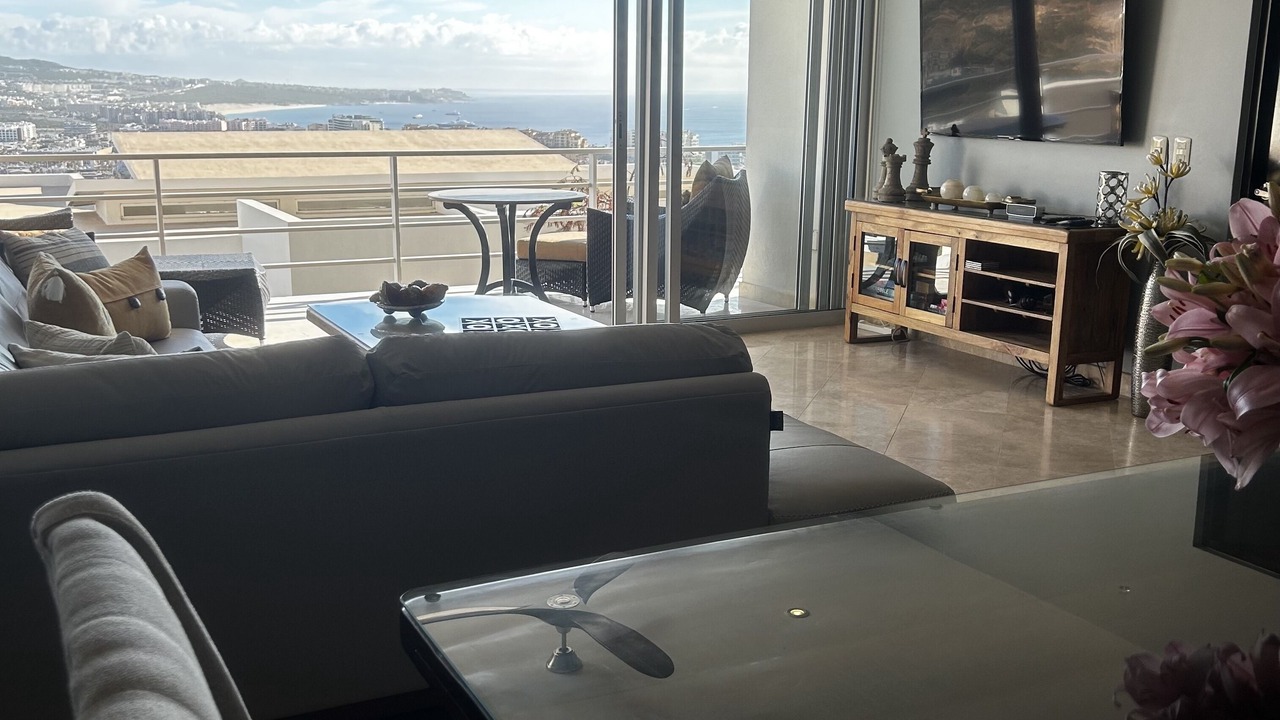 Photo of Others in Pedregal
