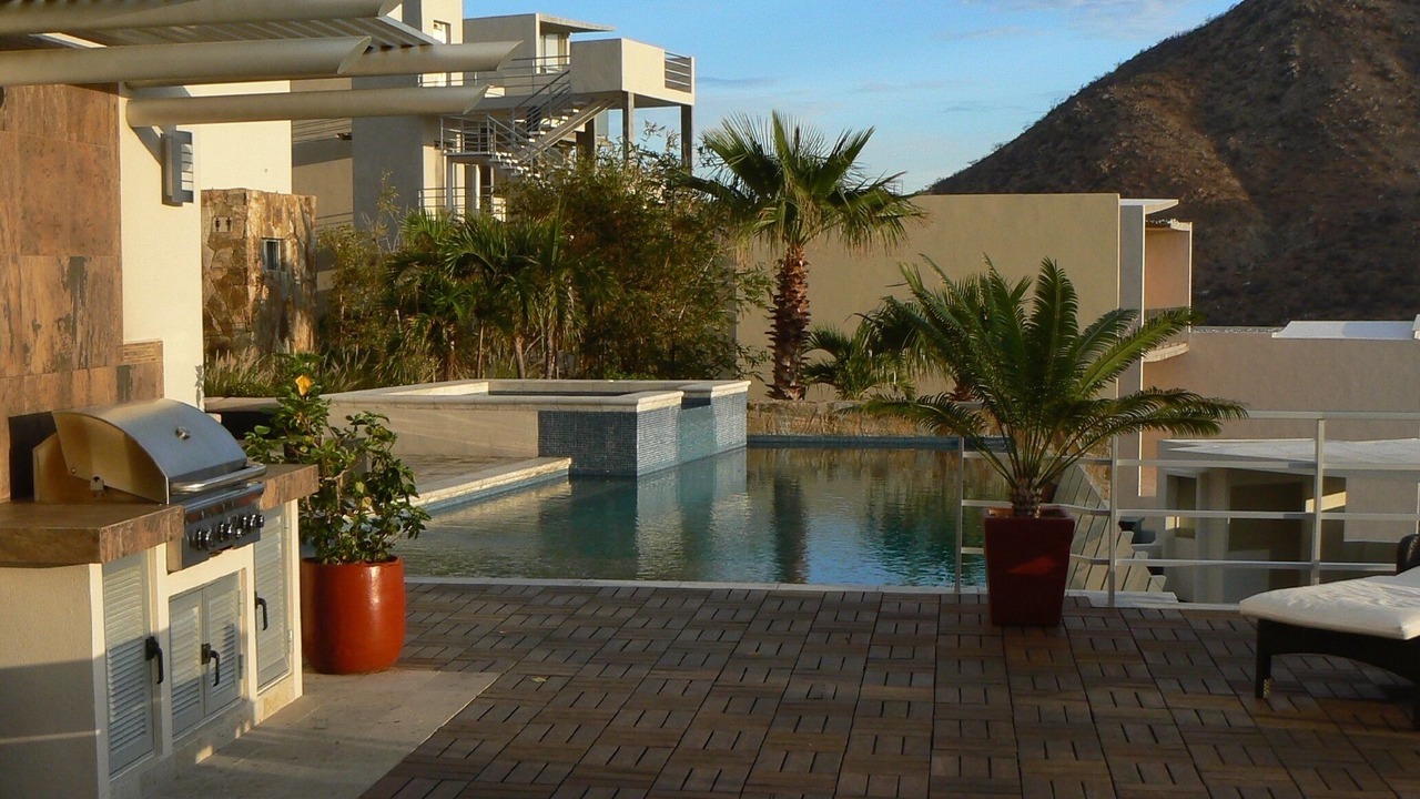 Photo of Others in Pedregal