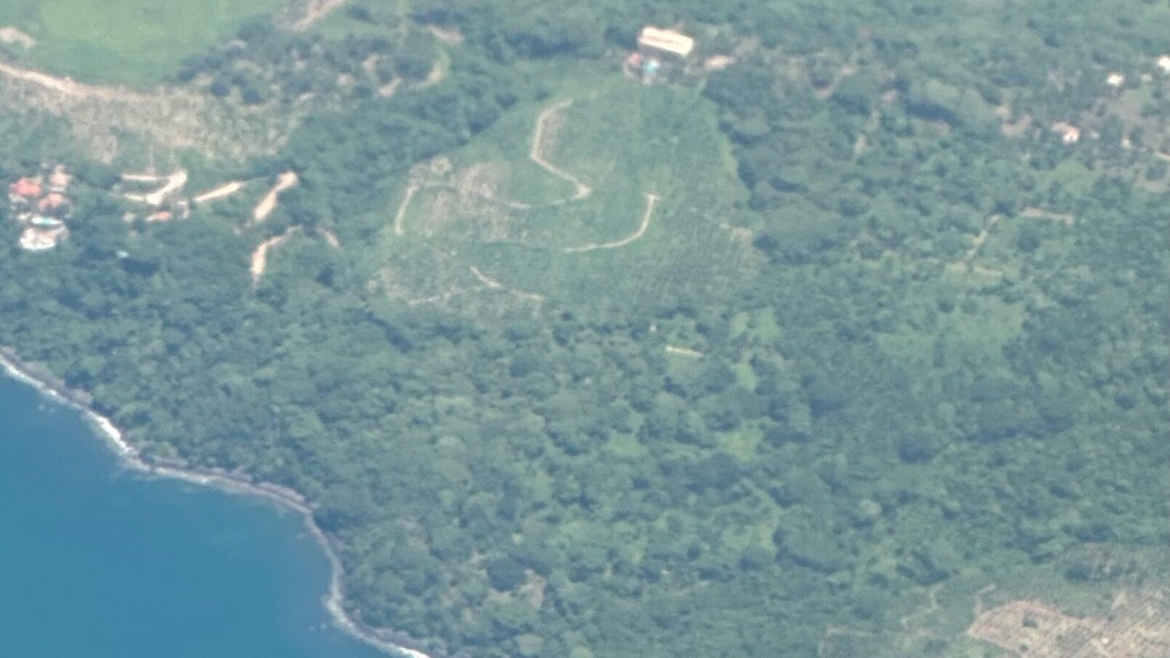 Photo of Others in Chacala
