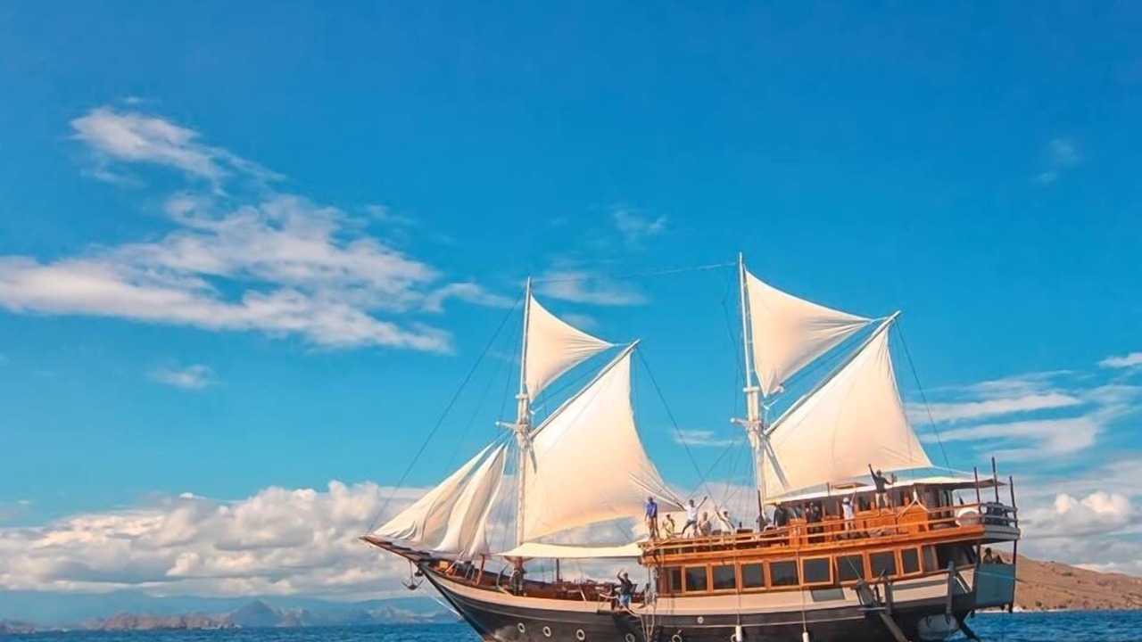 Photo of Others in Labuan Bajo