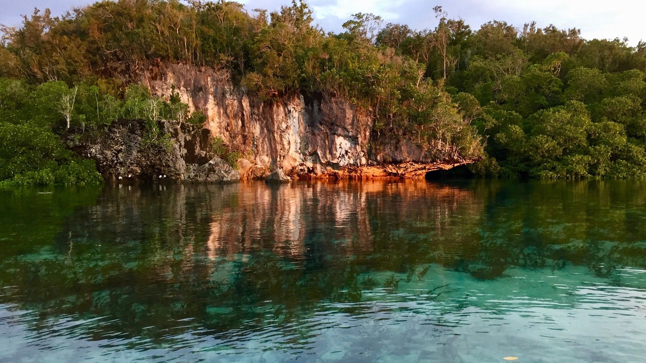 Photo of Others in Labuan Bajo