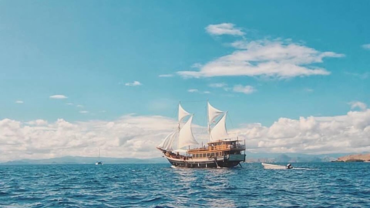 Photo of Others in Labuan Bajo