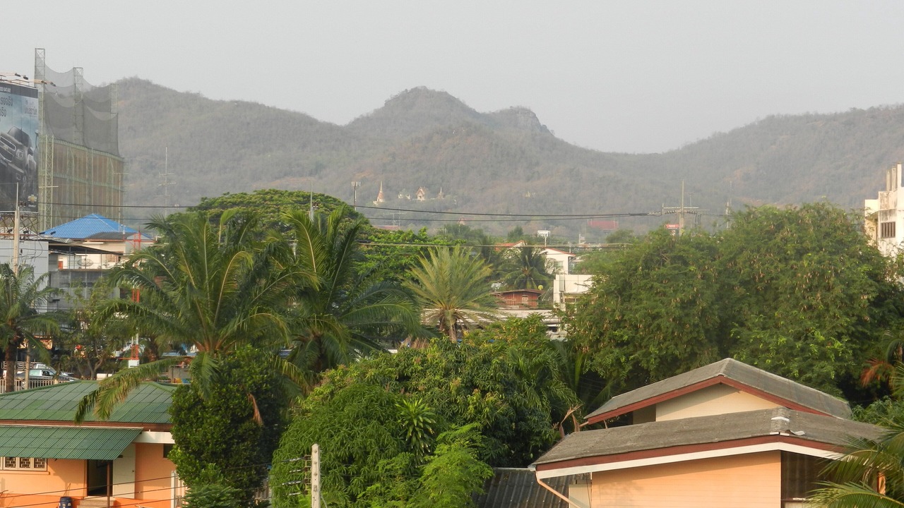 Photo of Others in Hua Hin