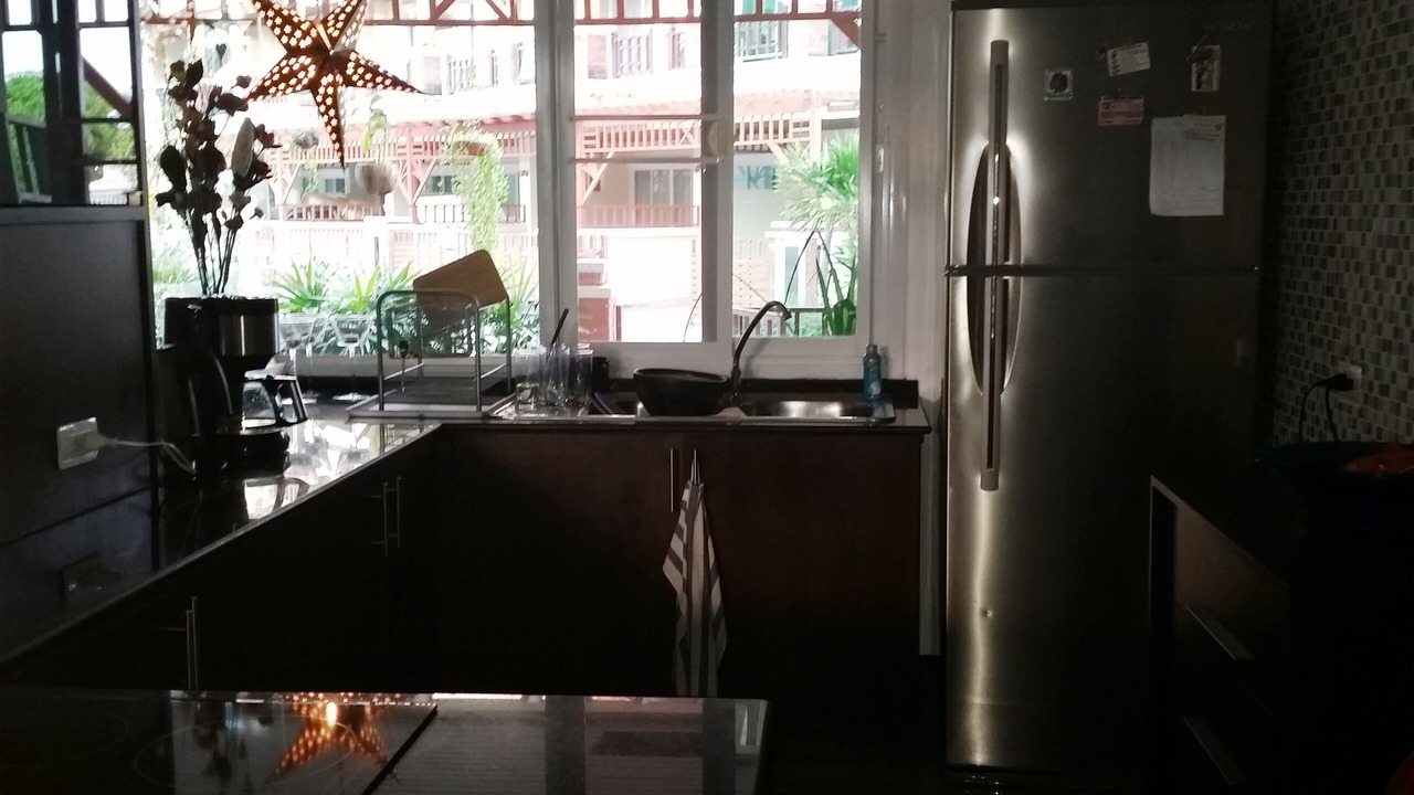 Photo of Kitchen in Hua Hin
