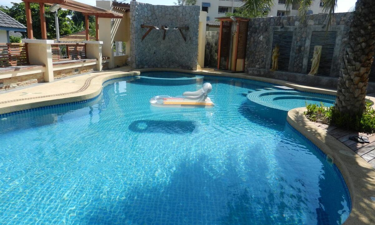 Photo of Outdoor in Hua Hin