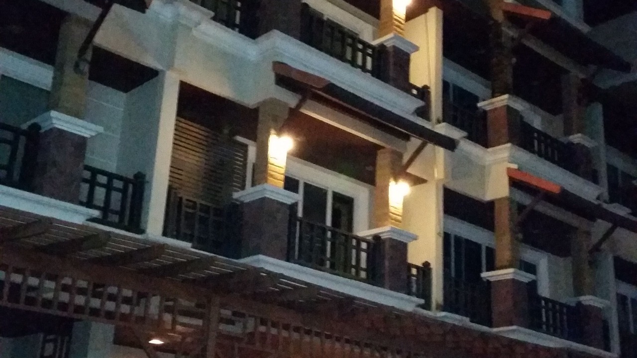 Photo of Outdoor in Hua Hin
