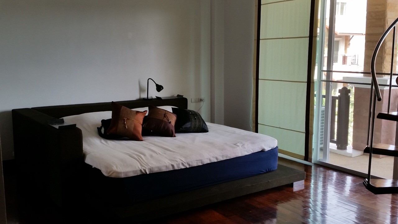 Photo of Bedroom in Hua Hin